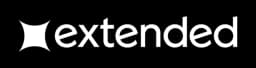 Extended