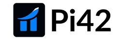 Pi42