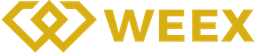 Weex