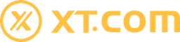 XT.com